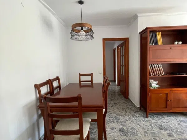 Piso en calle Santa María de Ordás, 2 - Foto 10