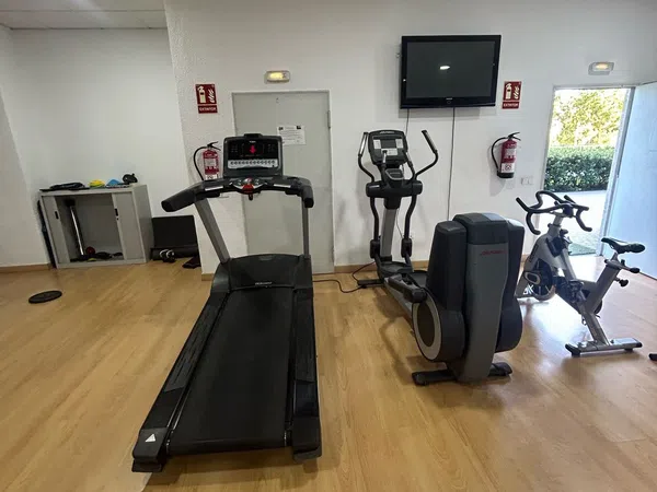 Piso en Avenida del Juncal, 11, Pol. Industrial sur, Pol. Industrial sur - Foto 30