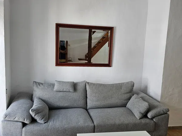 Casa de pueblo en Plaza de España, 20 - Foto 19