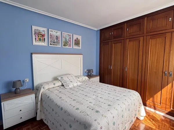 Piso en calle de Jesús, 18 - Foto 1