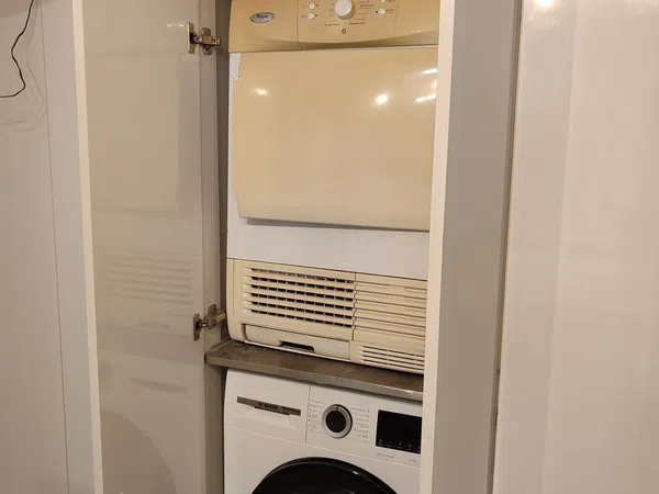 Piso en calle Juan Sebastián Elcano, 19 - Foto 30