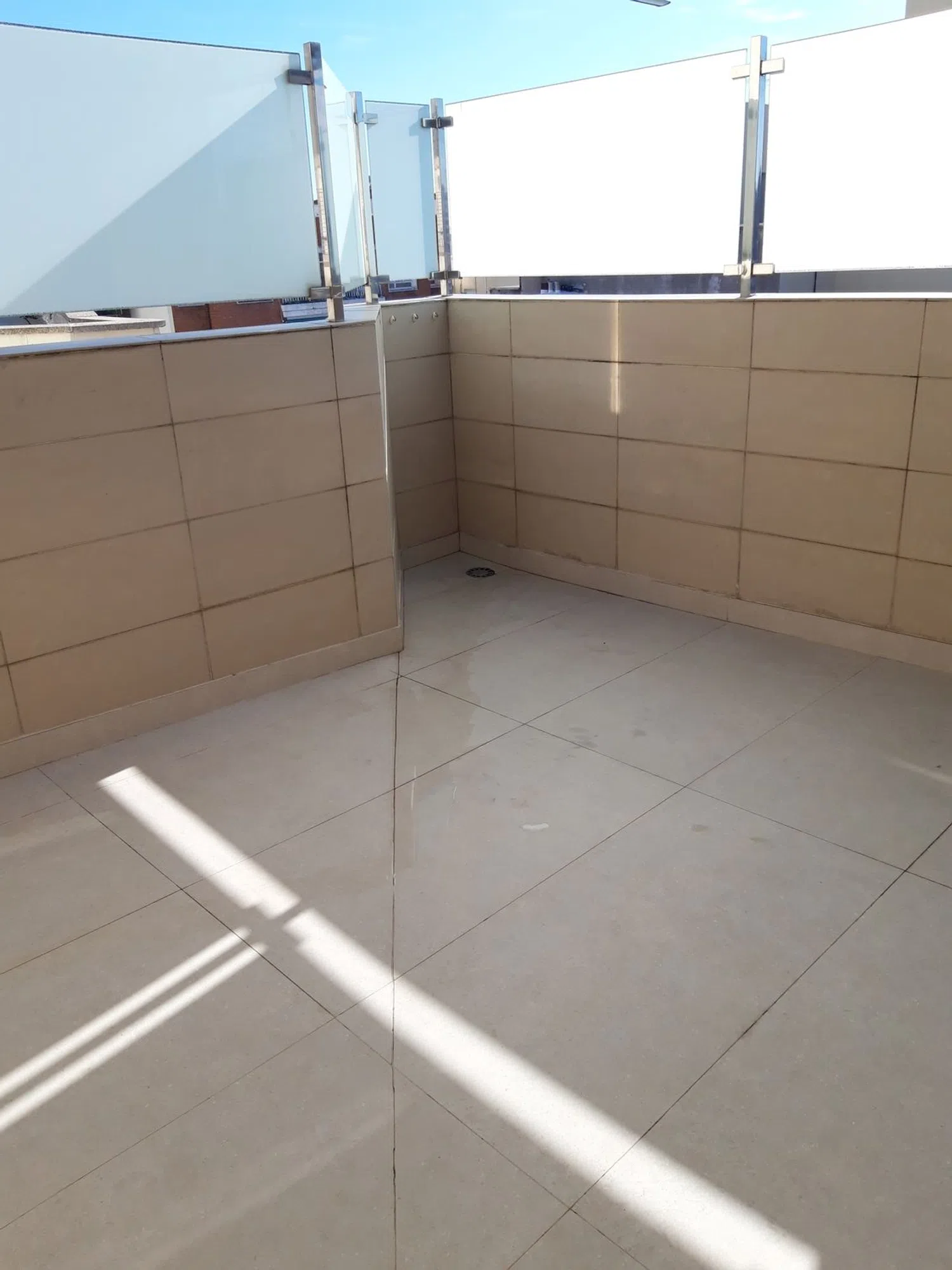 Dúplex en calle de Blasco de Garay, 64 - Foto 32