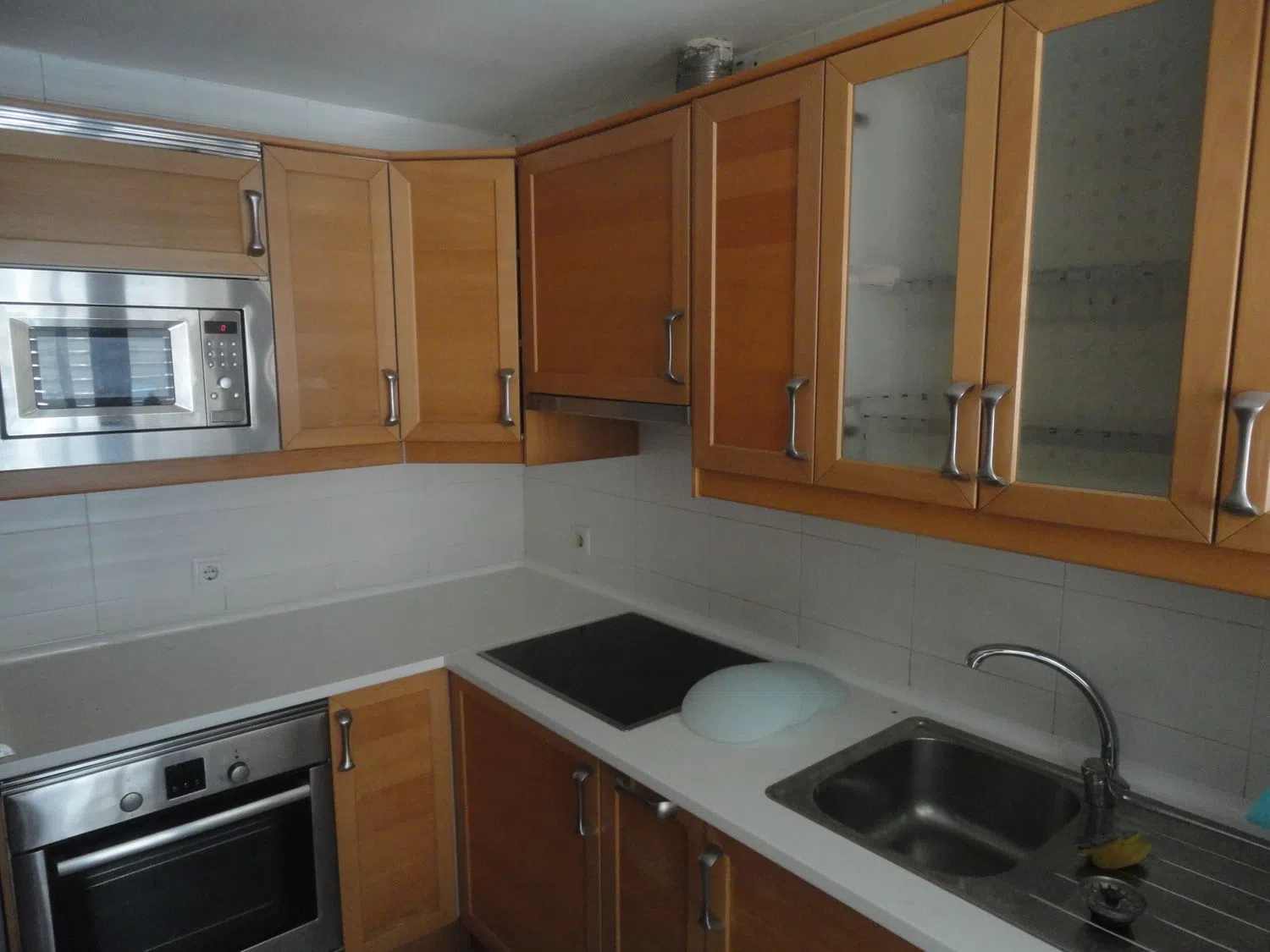 Piso en calle Marmolina, 30 - Foto 10