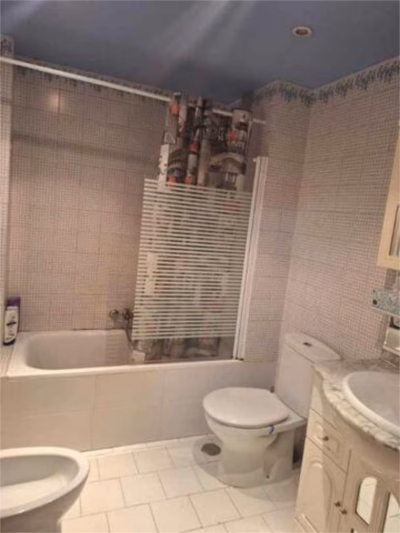 Piso en Cervantes - Foto 7