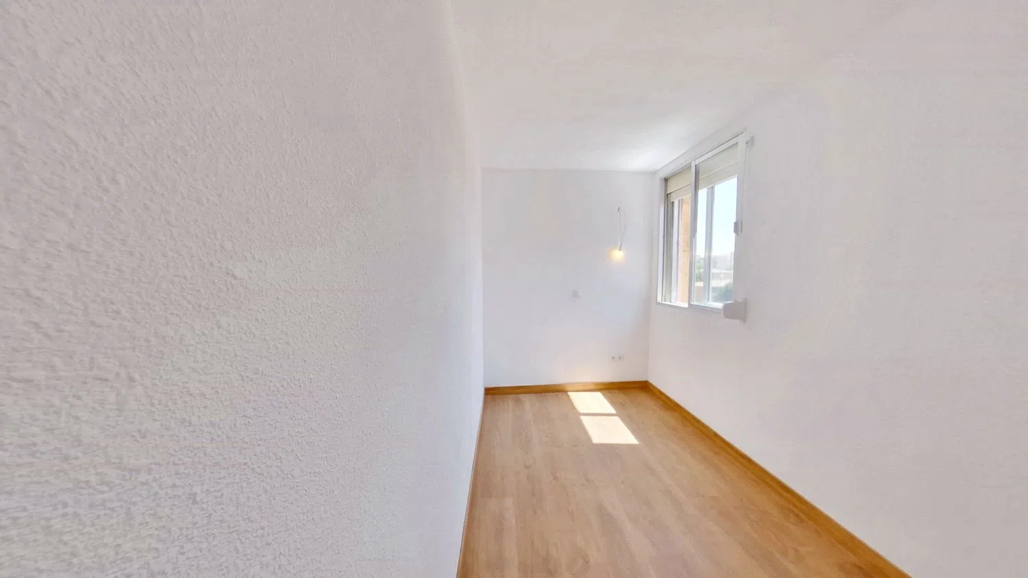 Piso en Barrio Arcos - Foto 6