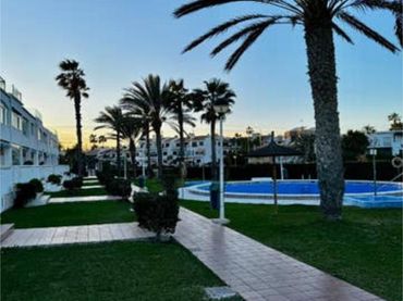 Apartamento en Cabo Roig - Foto 8