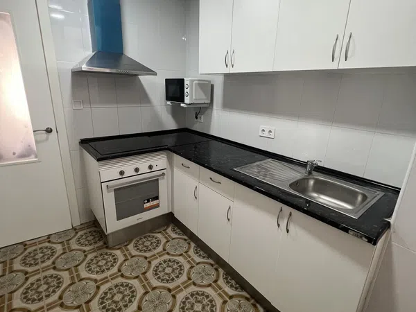 Piso en Calle Famorca, 2, Nou Alacant - Foto 10