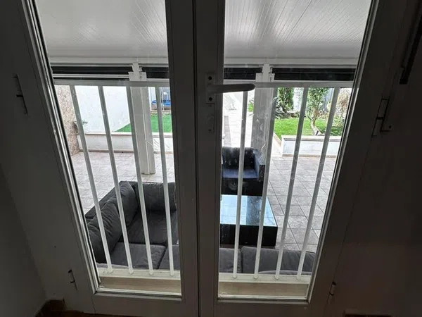 Piso en Calle de Sant Marçal, 19, Portixol-Molinar, Portixol-Molinar - Foto 11