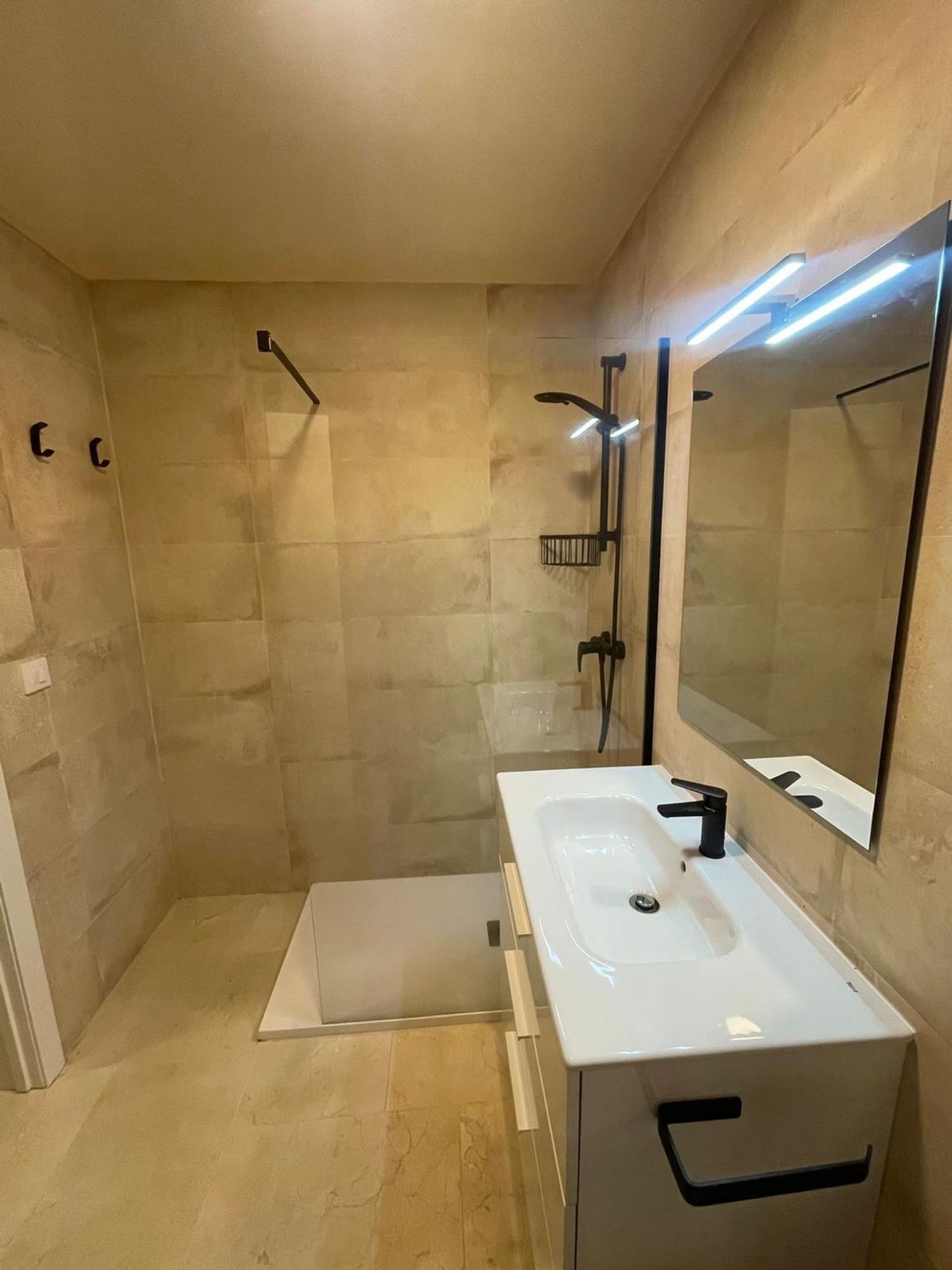 Loft en Urbanización Playa Getares, 173, San García - La Juliana, San García - La Juliana - Foto 13