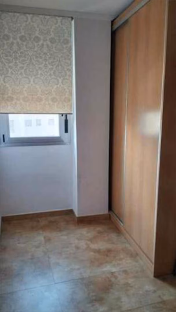 Apartamento en Juan Carlos I Murcia - Foto 3