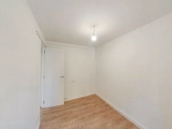 Piso en Barrio Sant Llorenç - Foto 10