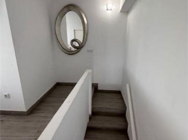 Piso en El puerto - Foto 6