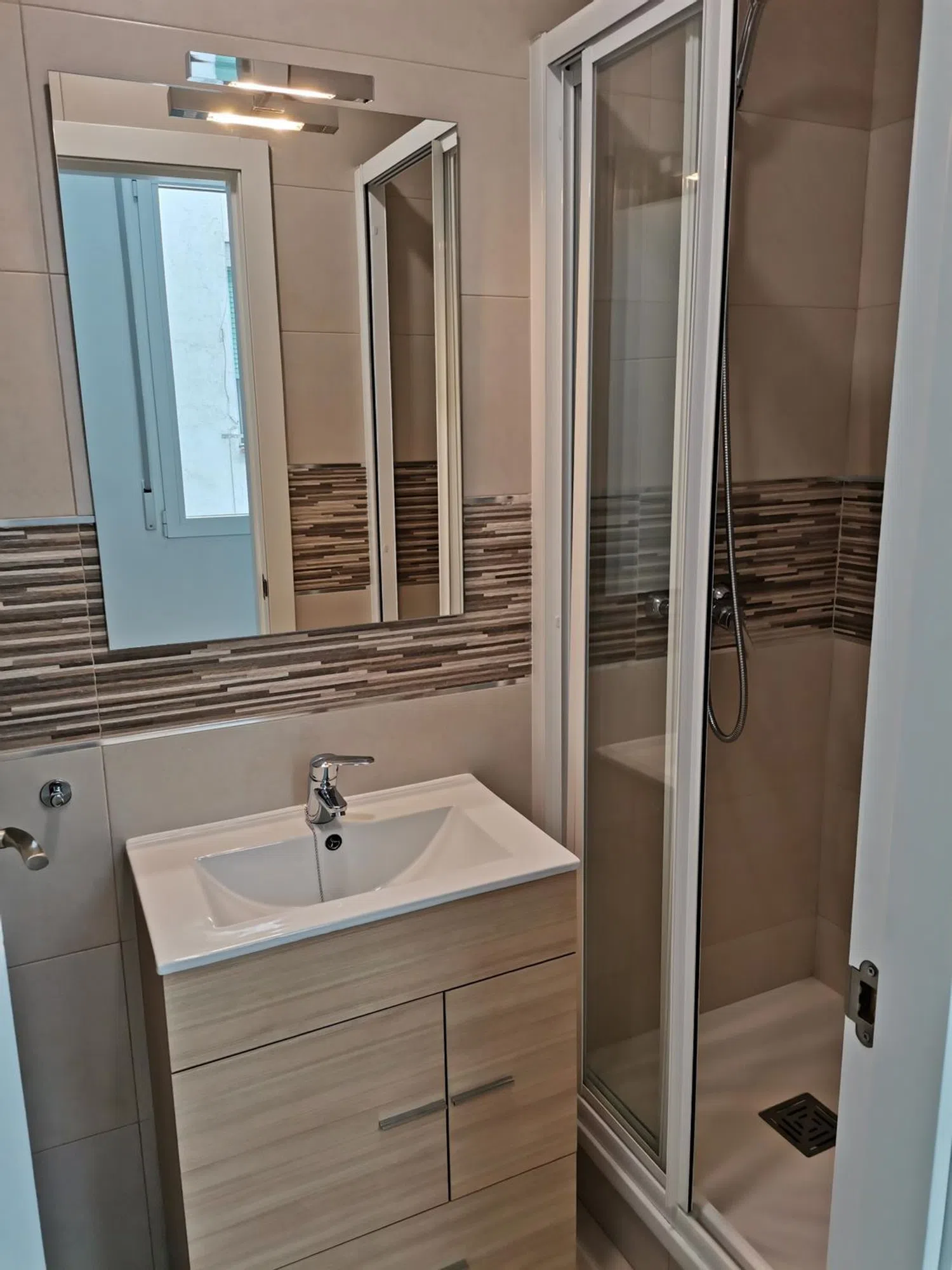 Piso en calle del General Álvarez de Castro, 42 - Foto 8