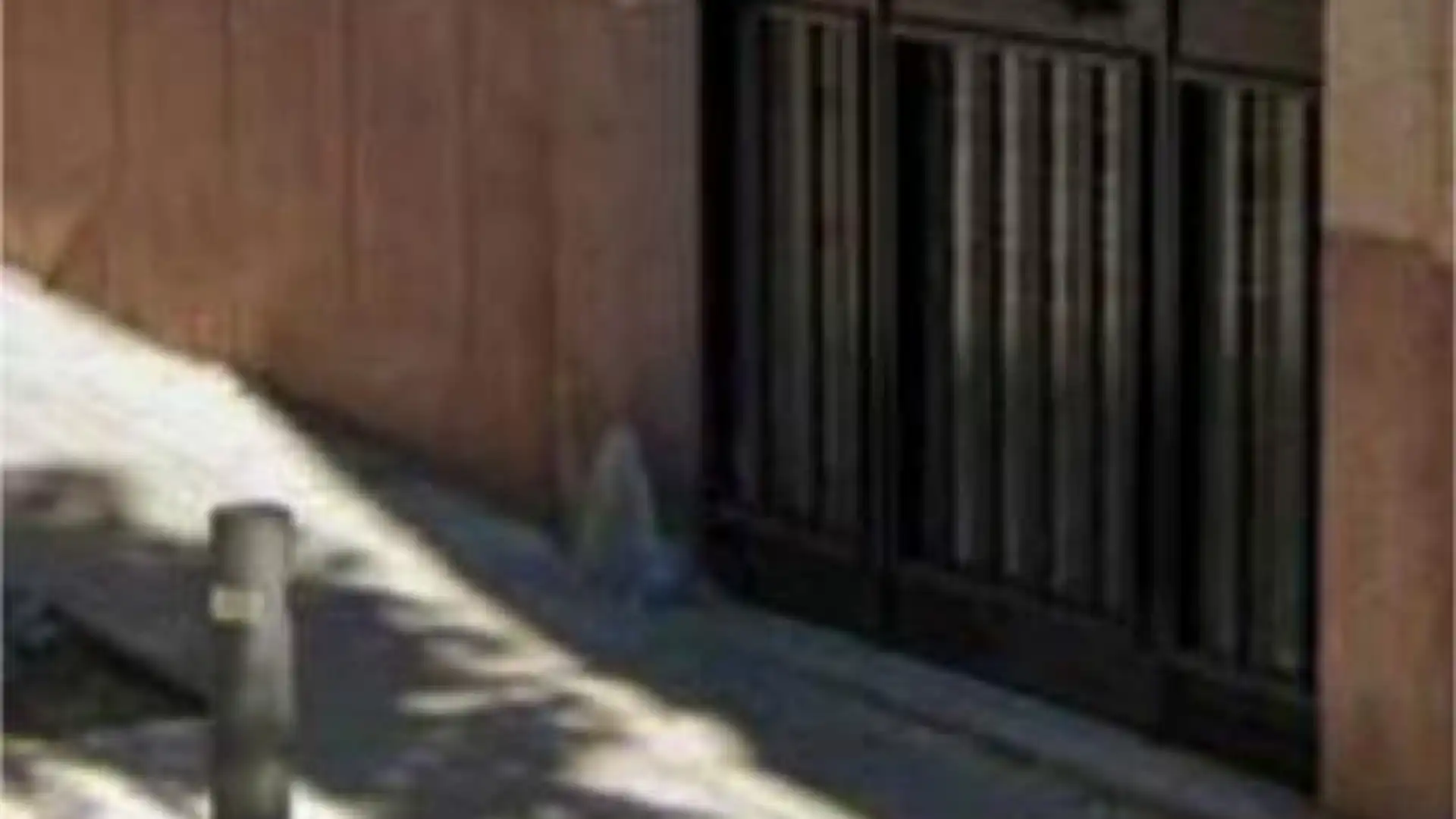 Piso en calle - Foto 7