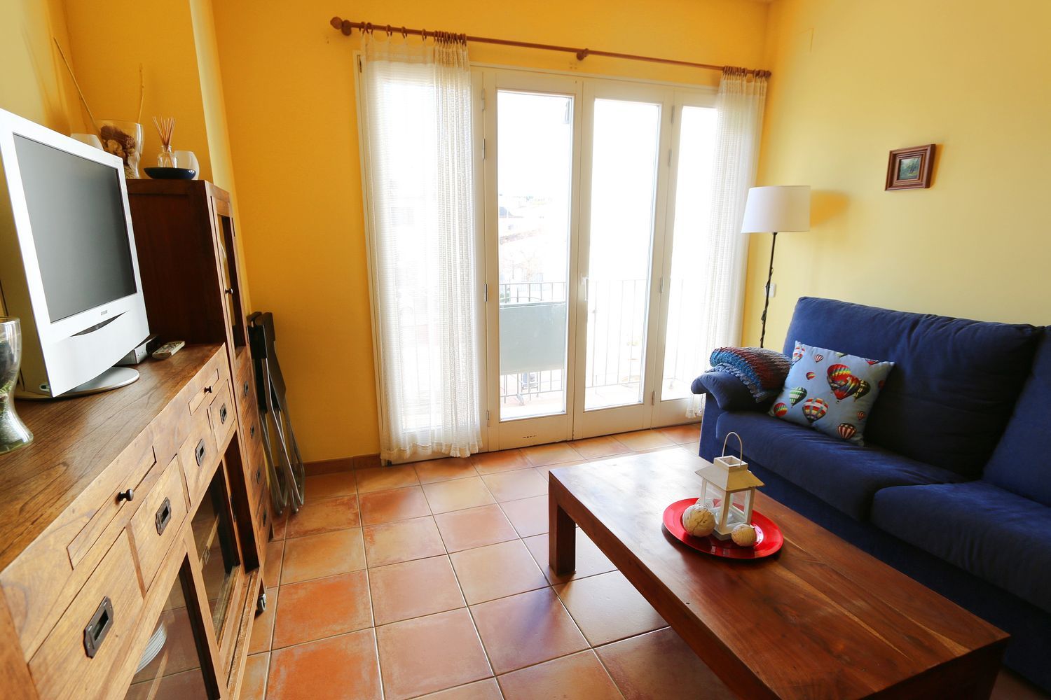 Piso en Calle de Codina, 16, Calella, Calella - Foto 14