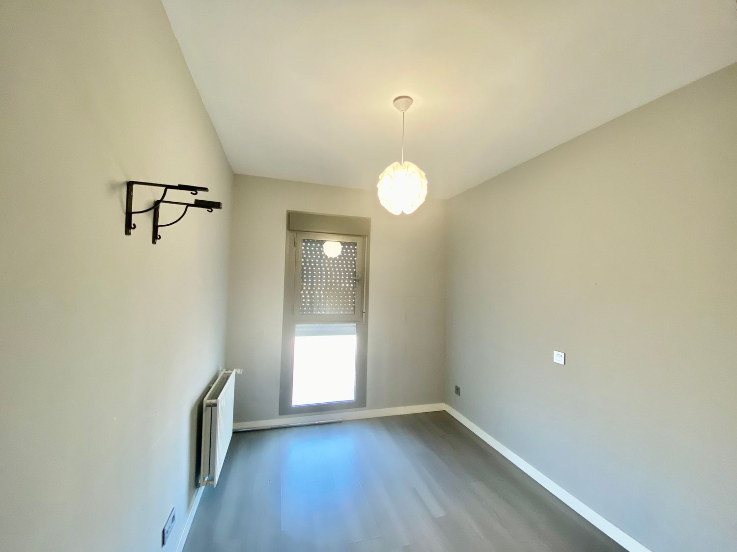 Piso en avenida Francisco Largo Caballero, 5 - Foto 15