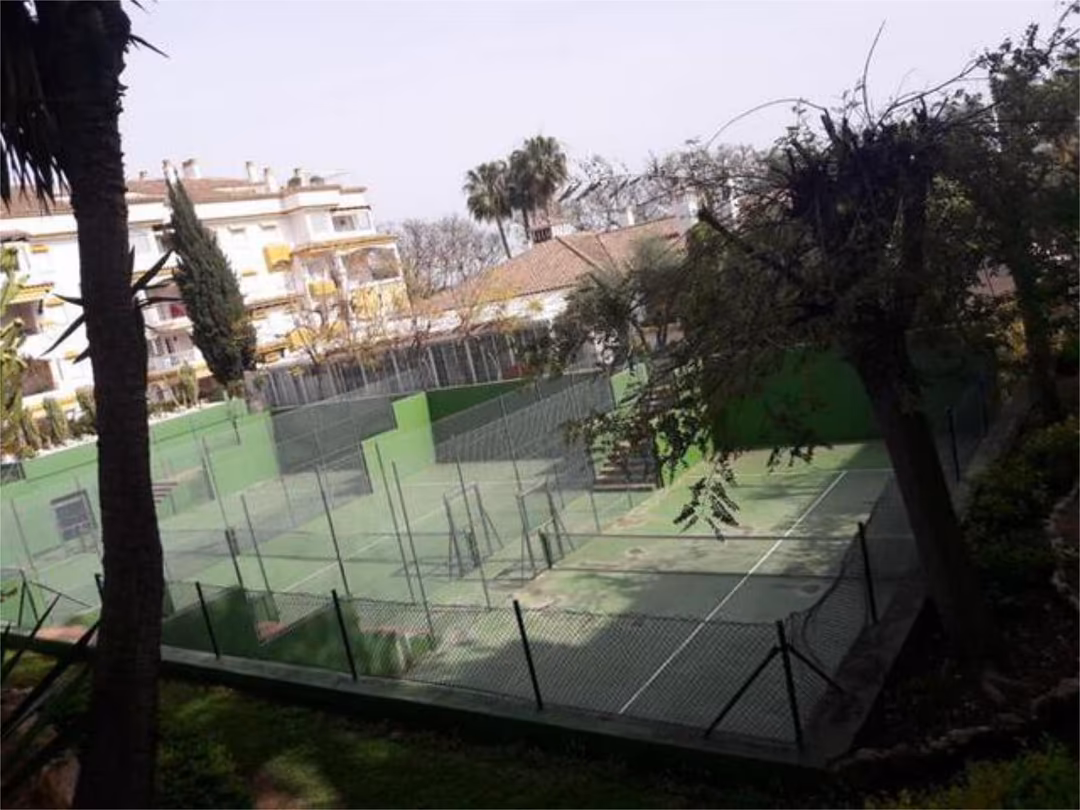Apartamento en Milla de oro, Marbella - Foto 9