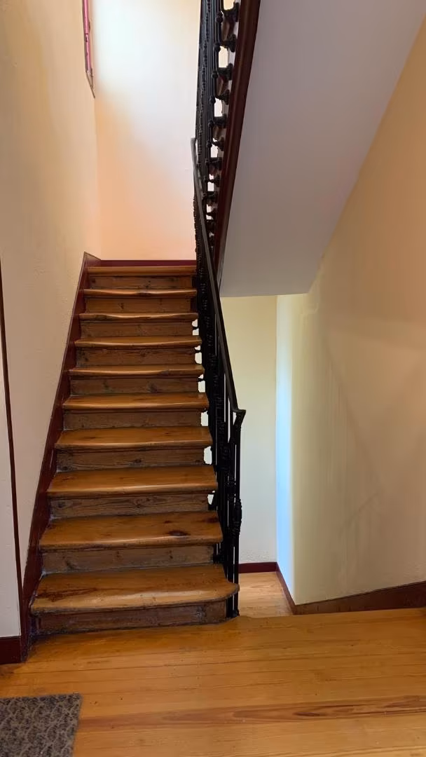 Piso en  Calle de Galileo 19 - Foto 2