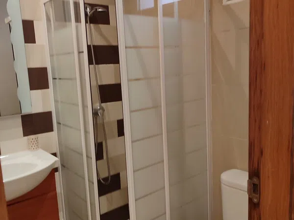 Estudio en calle de Pamplona, 43 - Foto 4