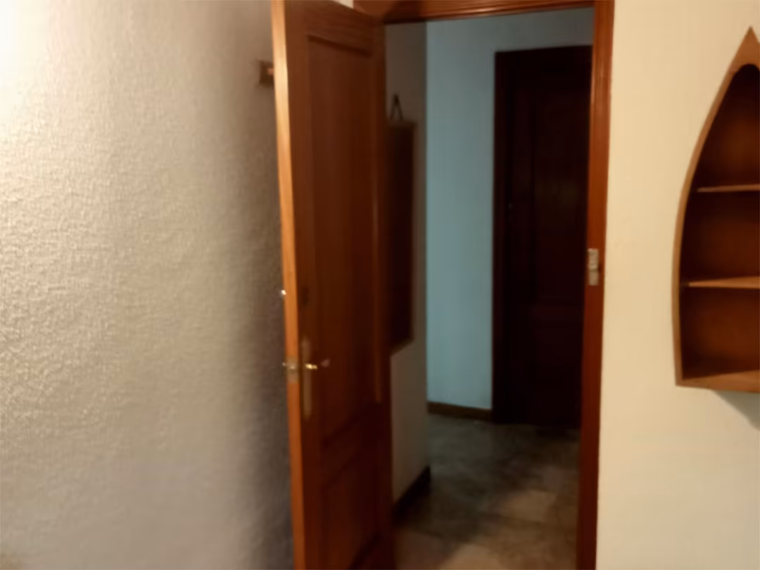 Piso en  Calle de Gonzalo de Céspedes 26 - Foto 12