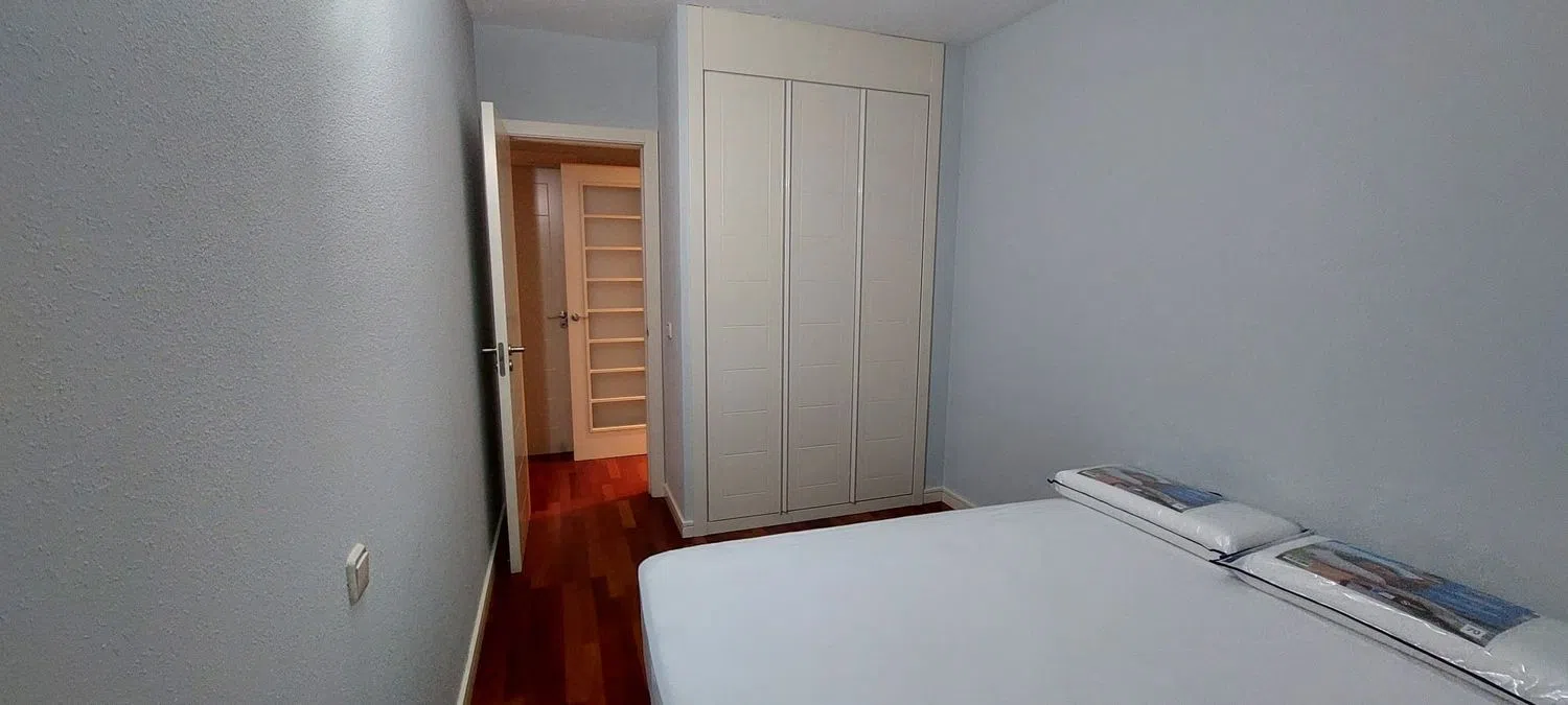 Piso en avenida de Córdoba, 29 - Foto 6