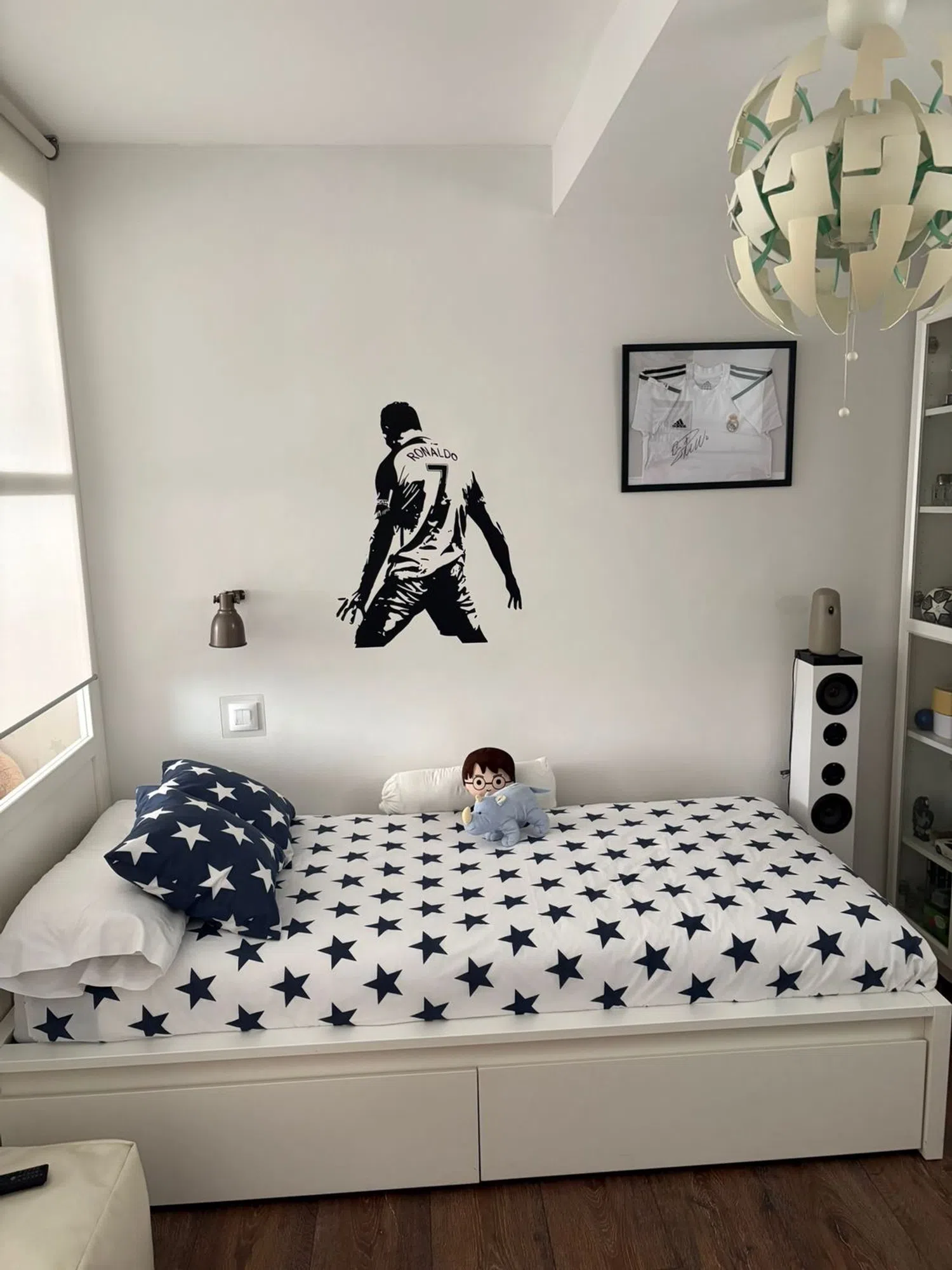 Piso en calle de Isabel Clara Eugenia, 8 - Foto 11