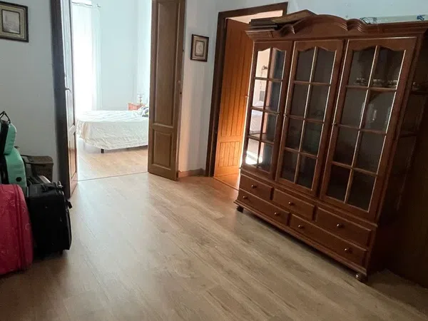 Casa o chalet independiente en Avenida de los trabajadores, 8 - Foto 23