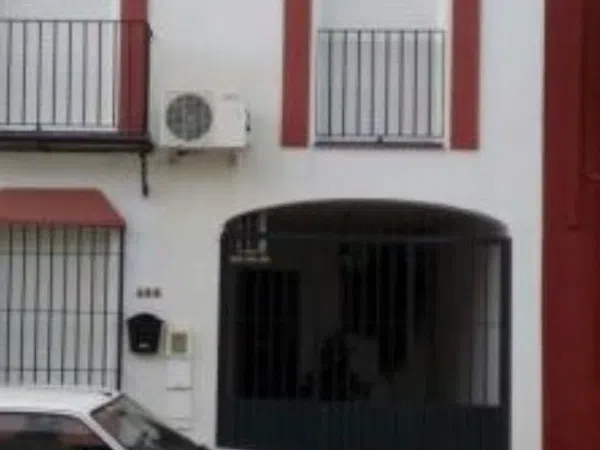 Chalet adosado en Calle Victoria Kent, 155 - Foto 17