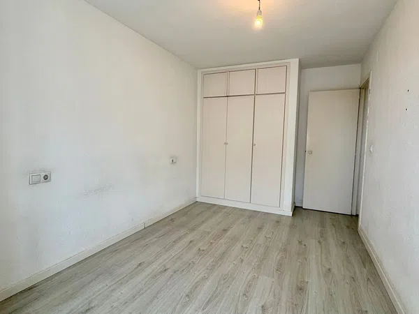 Piso en Cardenal Benlloch, Cardenal Benlloch - Foto 10