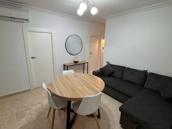 Piso en calle Riscos Altos, 1 - Foto 7