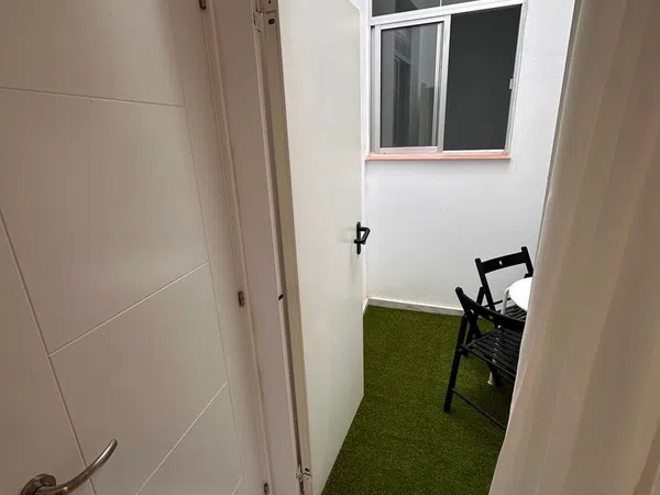 Piso en calle Divina Pastora, 15 - Foto 7