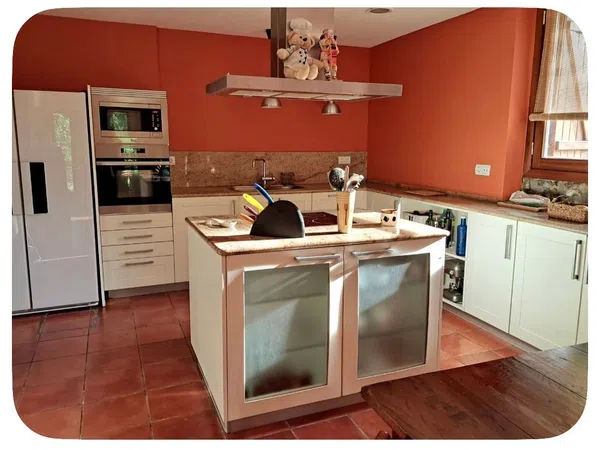 Casa rural en Errekaballara, 80 - Foto 3