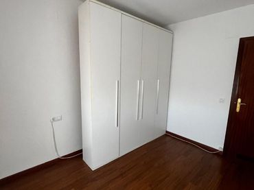 Piso en  Córdoba Capital - Foto 7