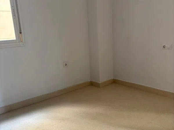 Piso en Calle Navarro Ledesma, El Consul - El Romeral - Foto 19