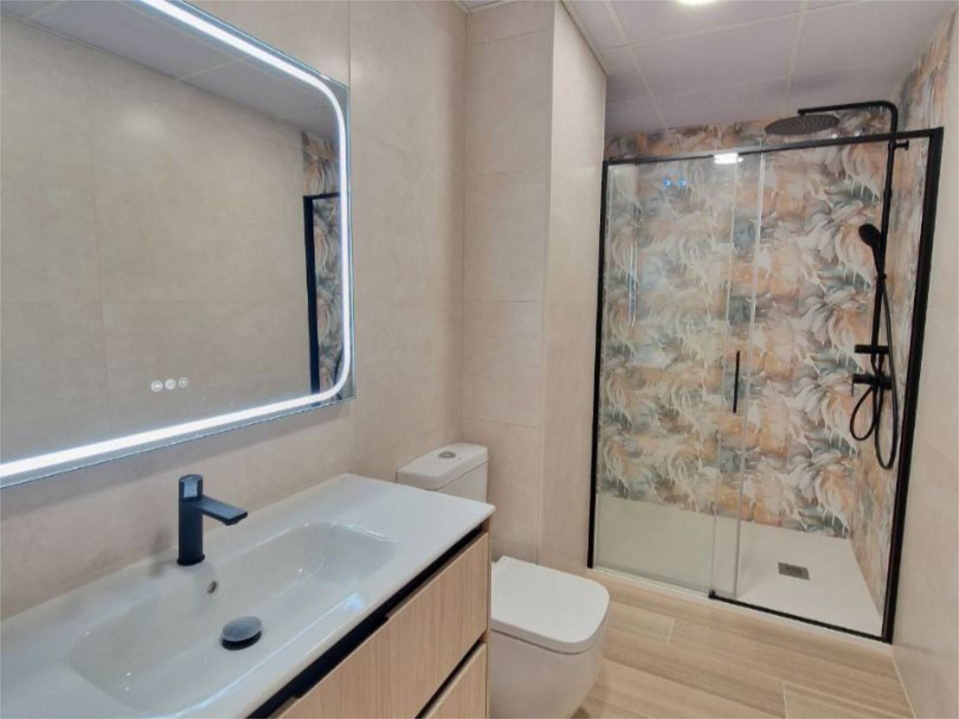 Piso en  Carrer General O'Donnell 20 - Foto 9