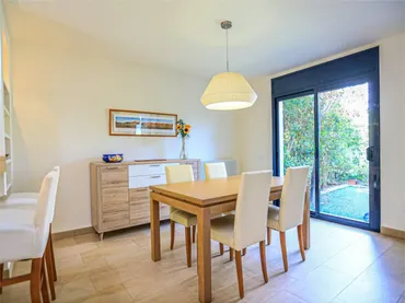 Chalet en  Carrer de Alfred Sisley 1 - Foto 10
