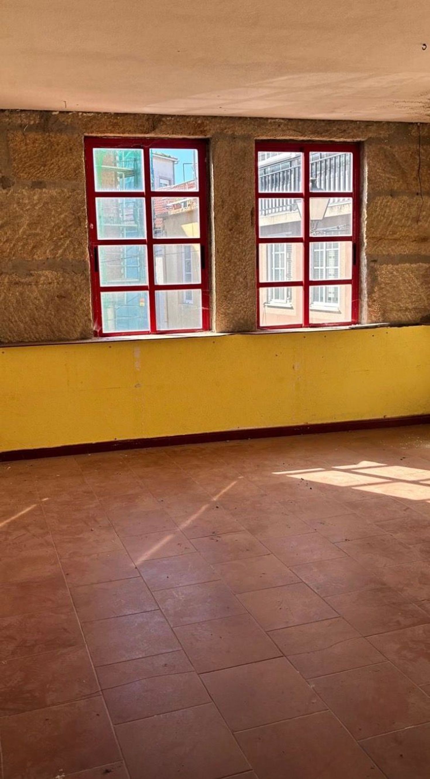 Chalet adosado en Plaza da fonte, 113 - Foto 2
