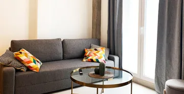 Piso en  Calle de Antonio de Leyva 37A - Foto 10