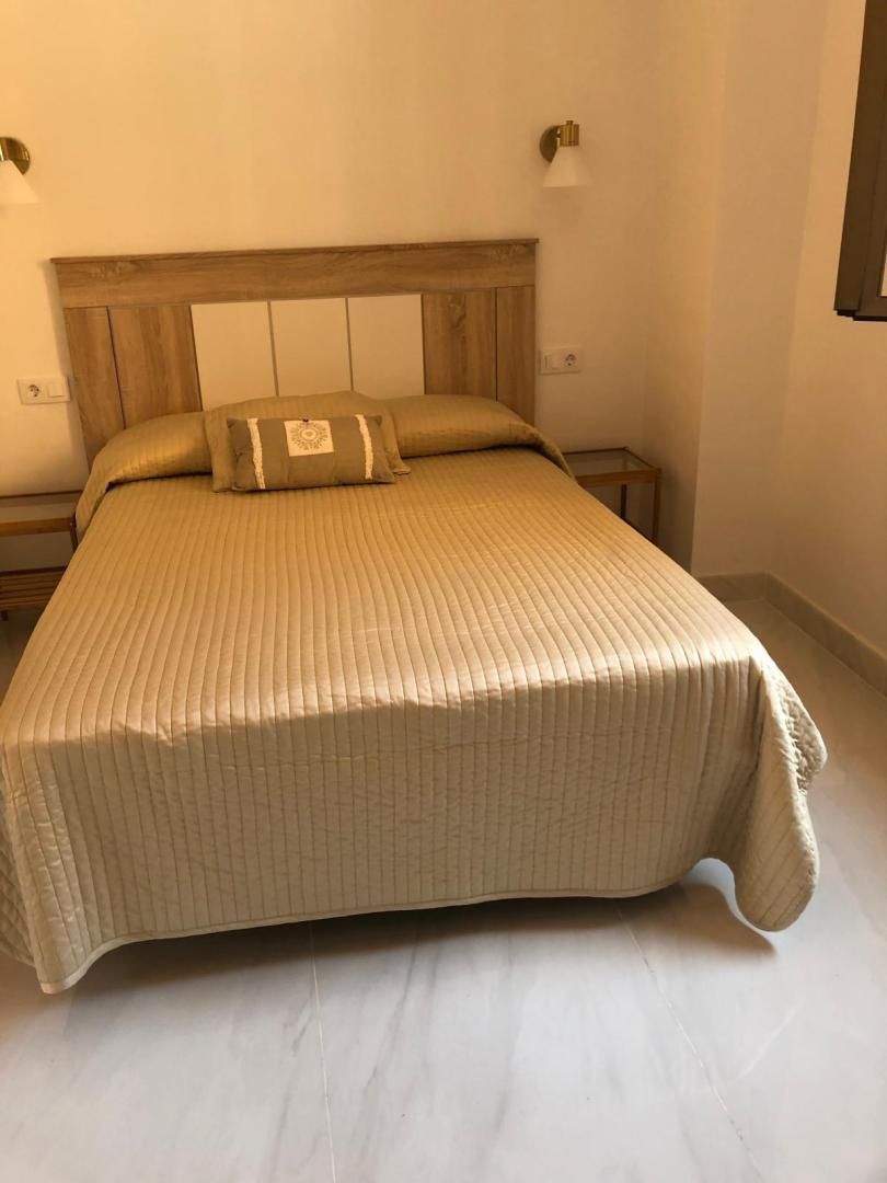 Piso en avenida Avinguda de Gabriel Alomar 26 - Foto 17