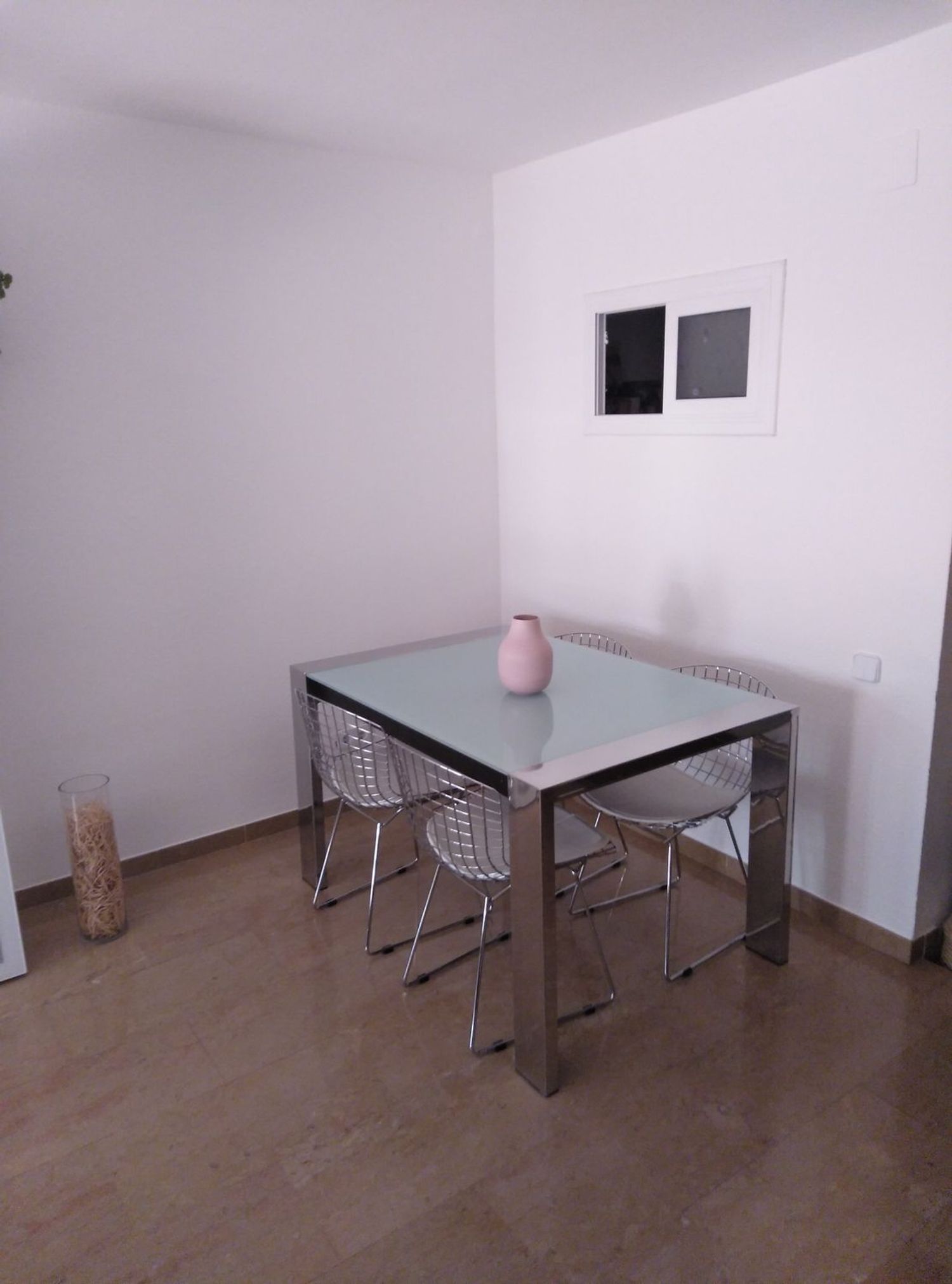 Piso en Riera, Riera - Foto 16