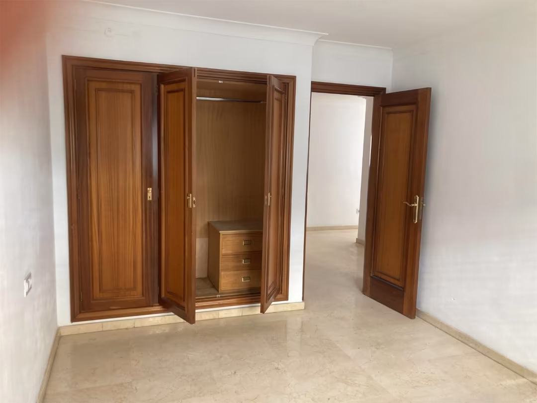 Piso en  Carrer del General Riera 4 - Foto 19