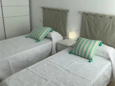 Apartamento en Centro - Foto 4