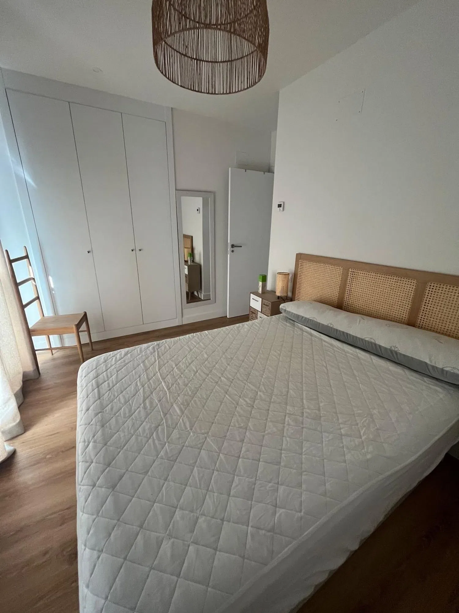 Piso en Barrio Casco Histórico de Vallecas - Foto 6