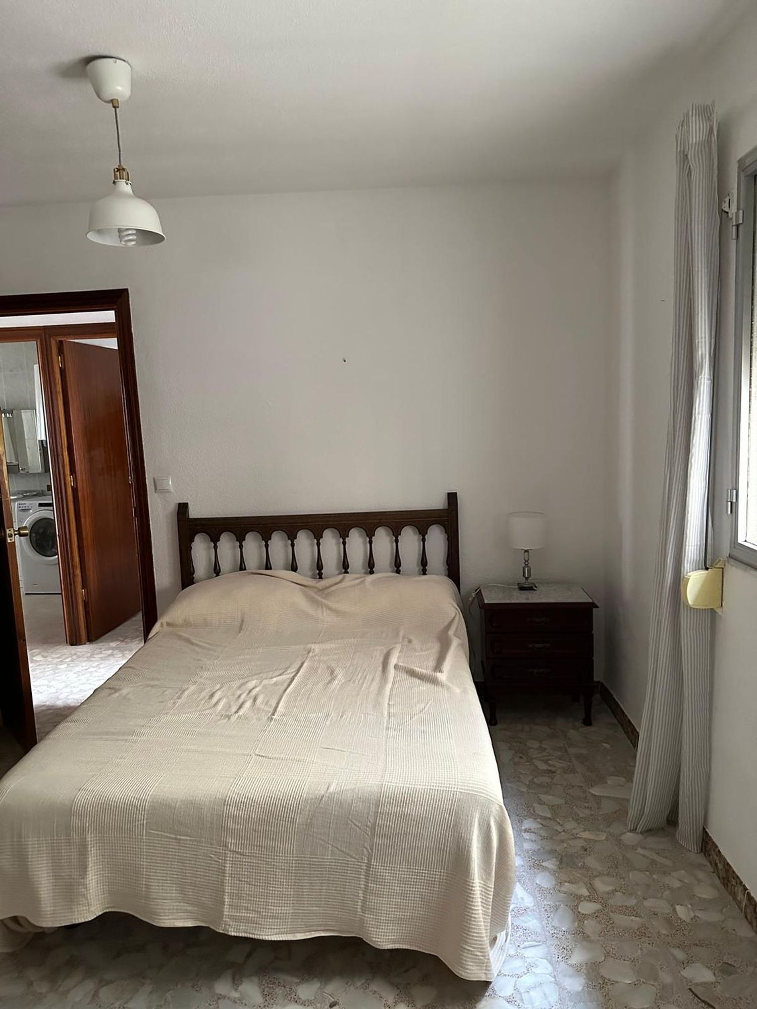 Piso en Travesía de Barrio Nuevo, 16 - Foto 4