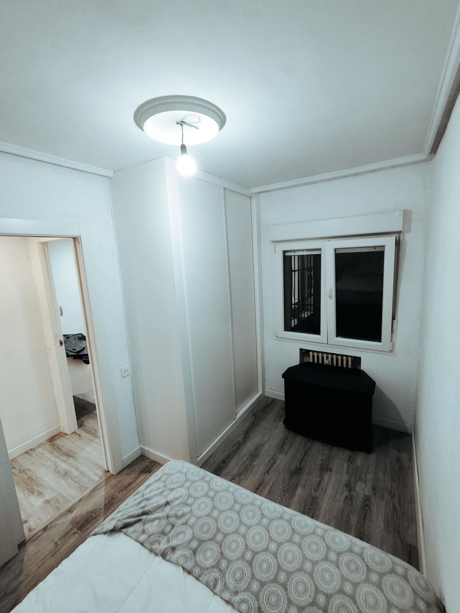 Piso en calle Santa Clara, 6 - Foto 11