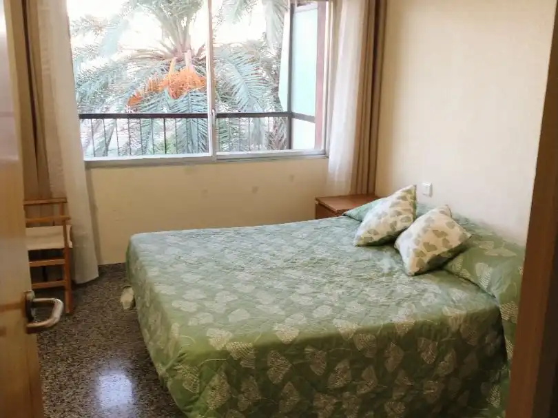 Apartamento en  Camino Muchavista 33A - Foto 10