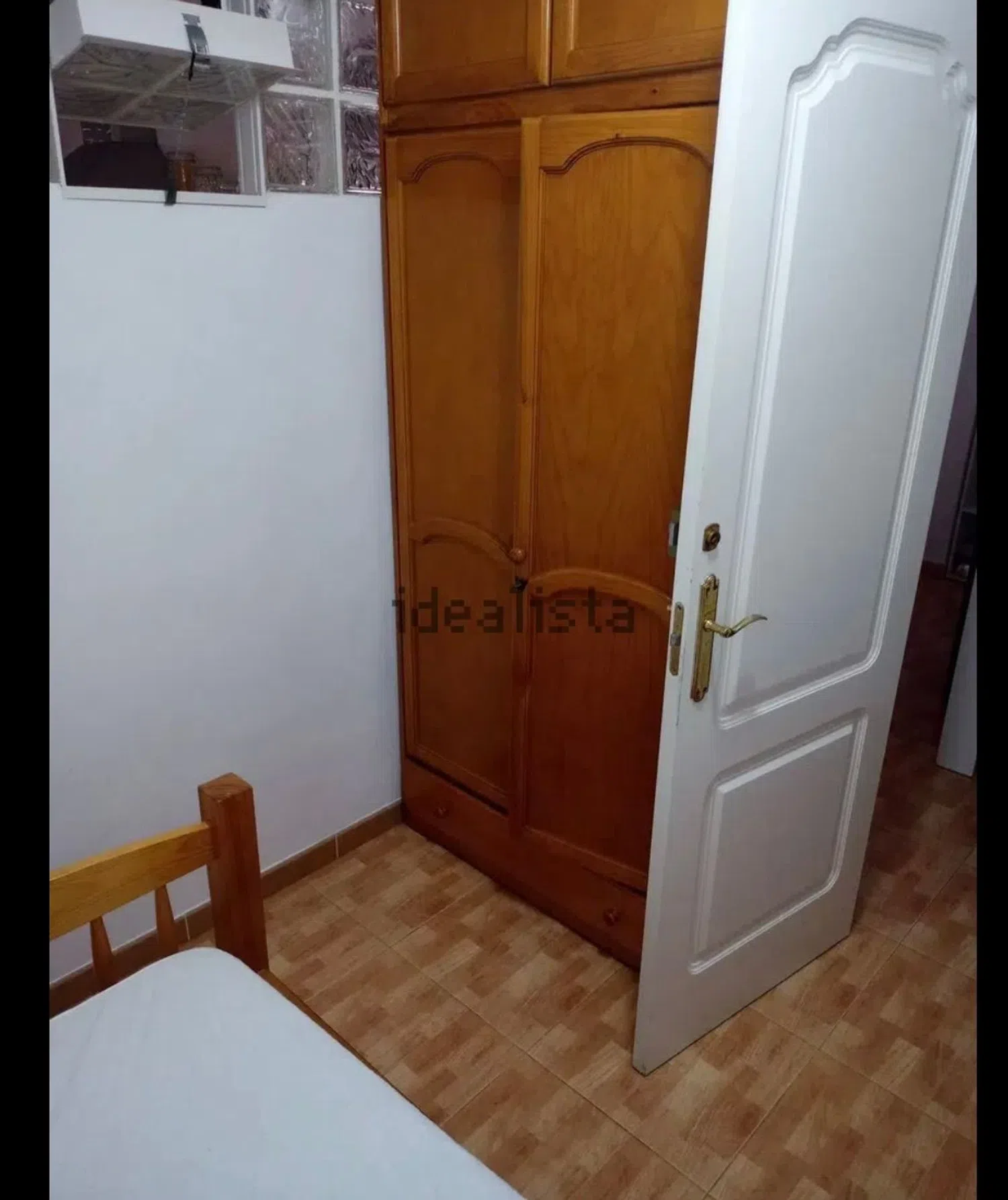 Piso en calle Cavite, 4 - Foto 6