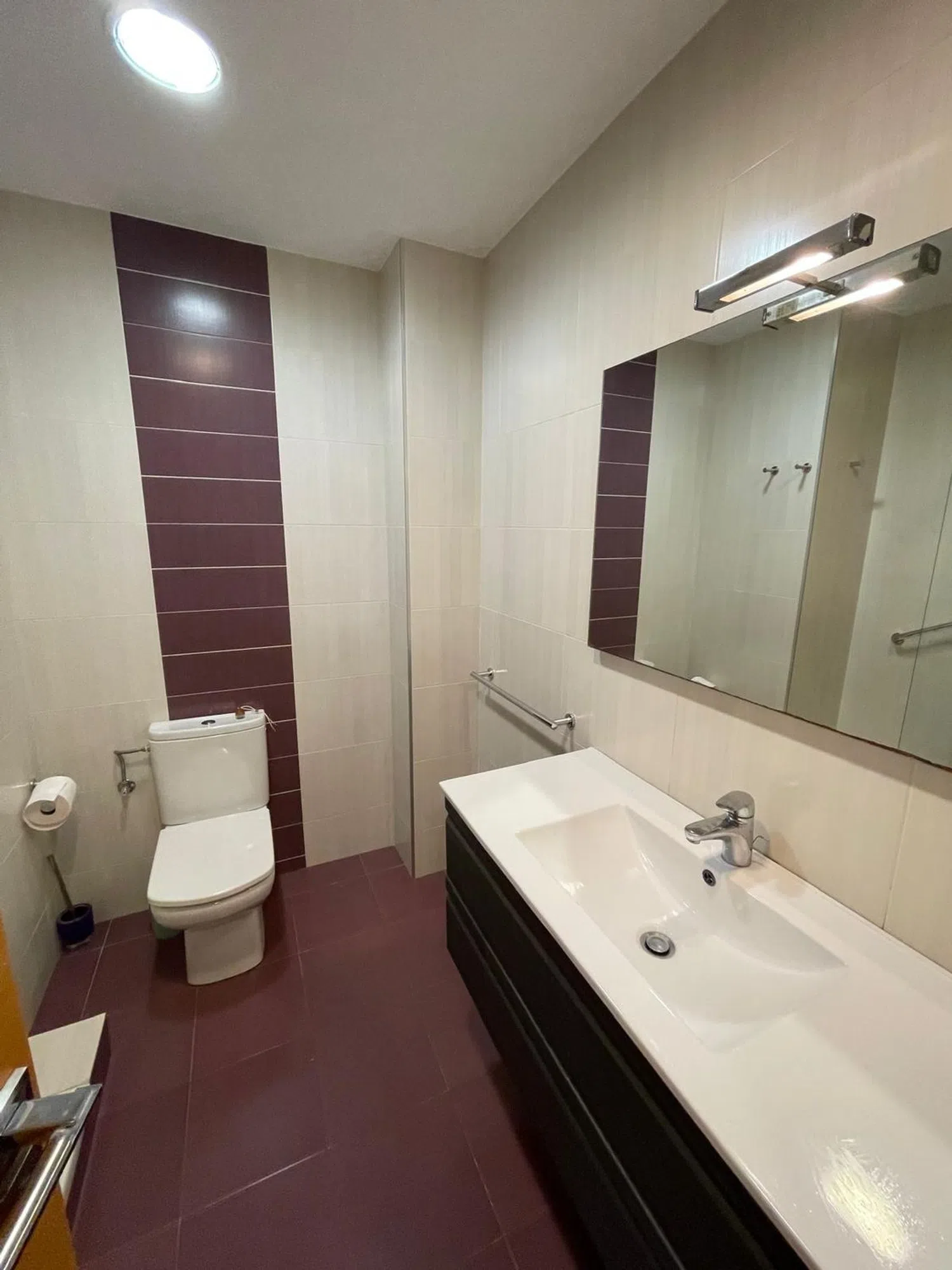 Piso en travesía de Dalt, 30 - Foto 19