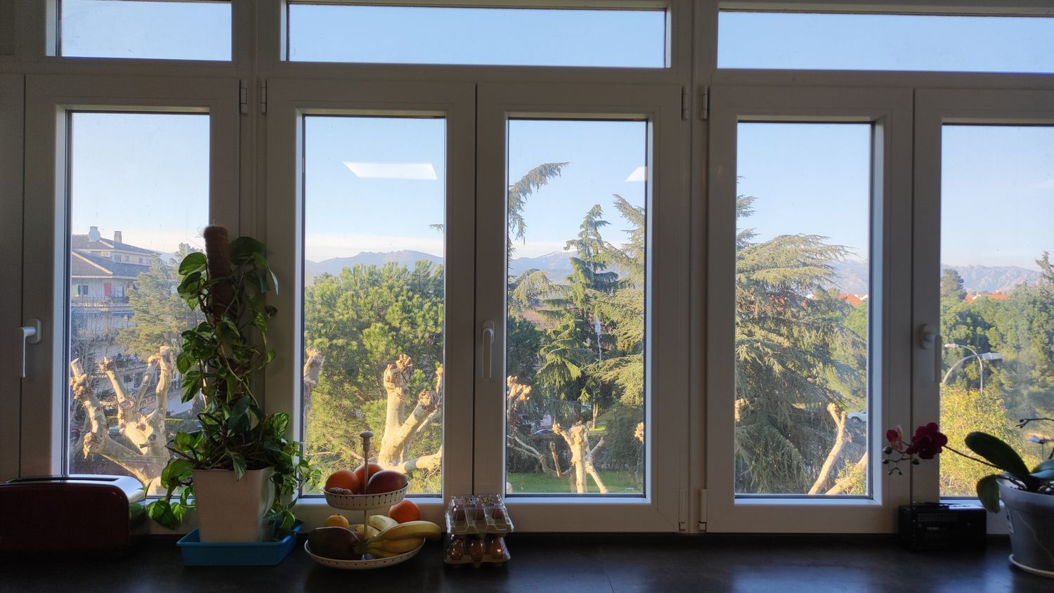 Piso en venta en Calle Playa Samil, 12 - Foto 37