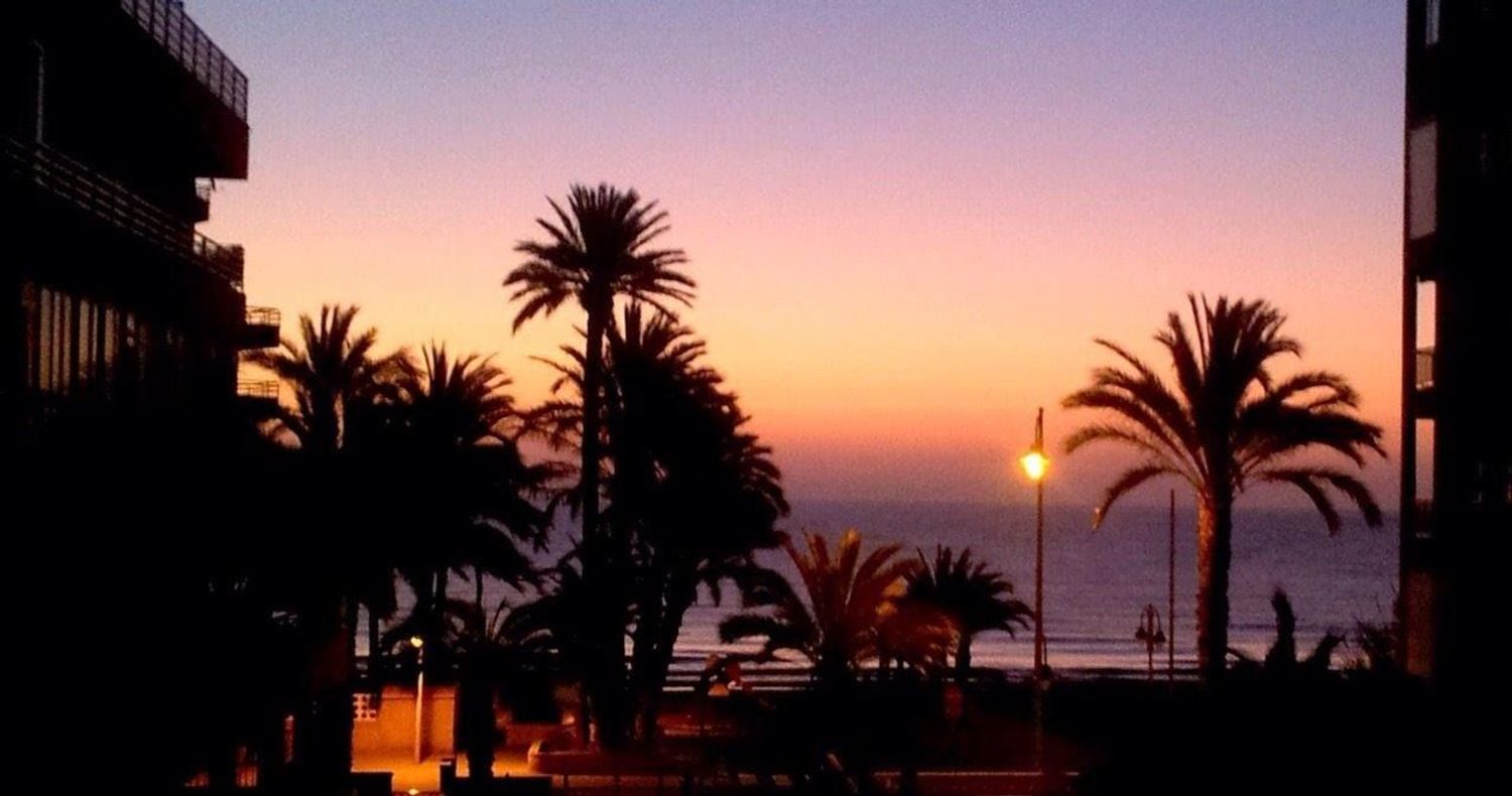 Piso en calle Islas Baleares, 42 - Foto 34